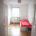 White House Ehrenfeld *