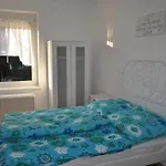 White House Ehrenfeld * Μπόχουμ