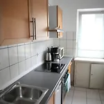 White House Ehrenfeld * Μπόχουμ