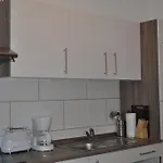 White House Ehrenfeld *