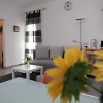 White House Ehrenfeld Διαμέρισμα *