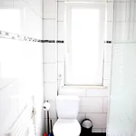 White House Ehrenfeld * Μπόχουμ