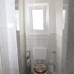 Διαμέρισμα White House Ehrenfeld Μπόχουμ