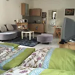 White House Ehrenfeld Διαμέρισμα Μπόχουμ