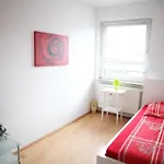 Διαμέρισμα White House Ehrenfeld