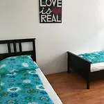 Διαμέρισμα White House Ehrenfeld *