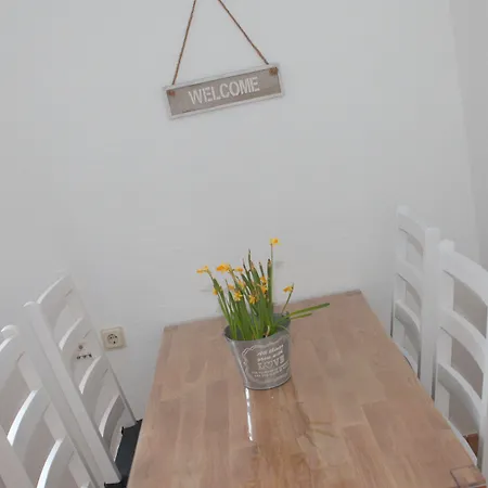 White House Ehrenfeld