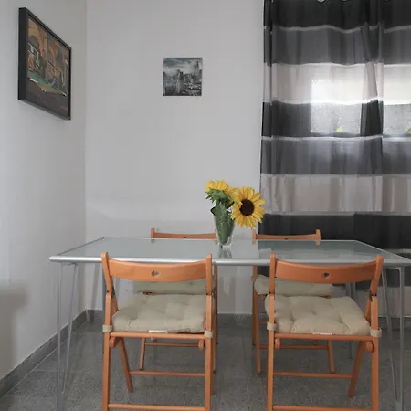 White House Ehrenfeld *