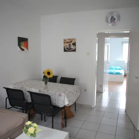 White House Ehrenfeld * Bochum