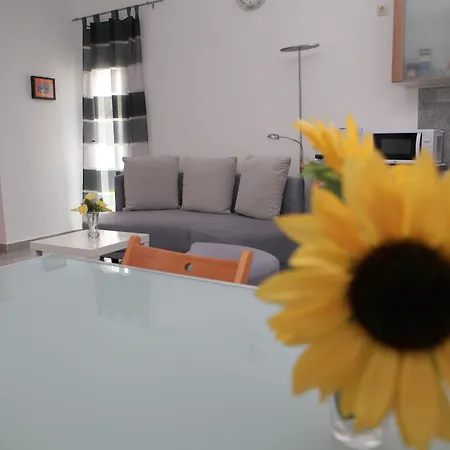 White House Ehrenfeld * Bochum