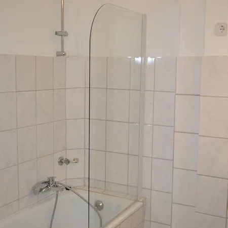 White House Ehrenfeld *