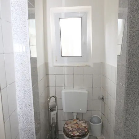 Apartament White House Ehrenfeld Bochum