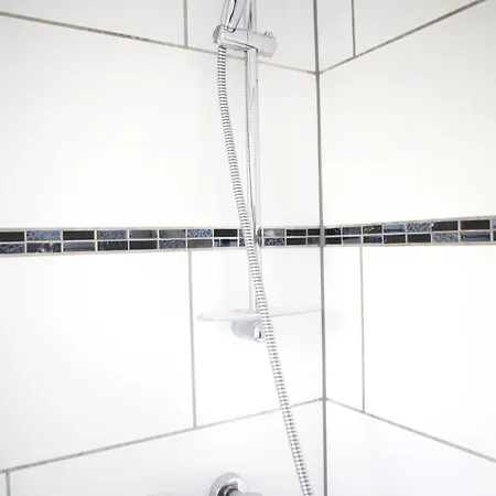 White House Ehrenfeld *