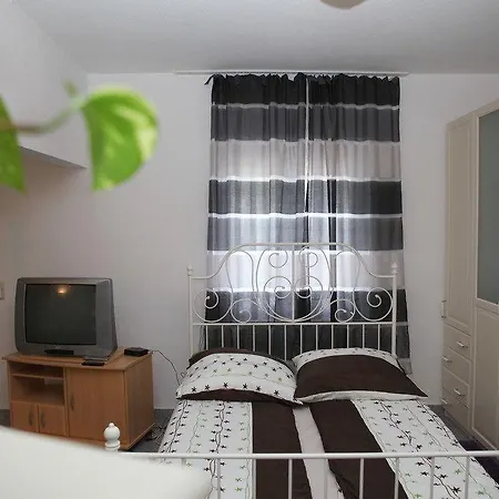 White House Ehrenfeld *