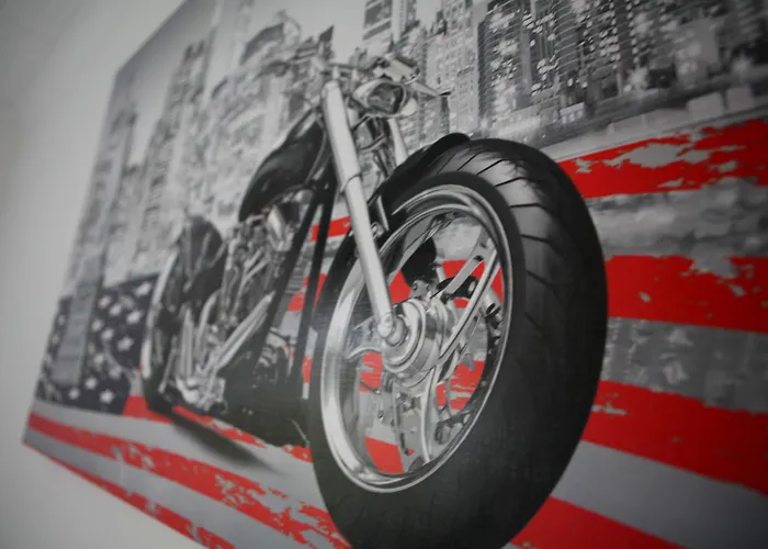 وايت هاوس إهرنفيلد