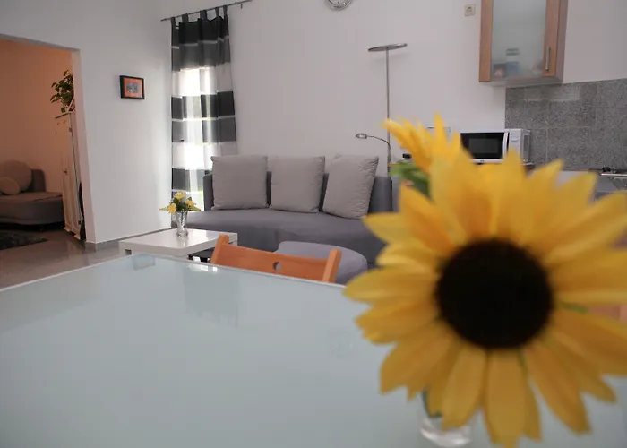 White House Ehrenfeld * Μπόχουμ