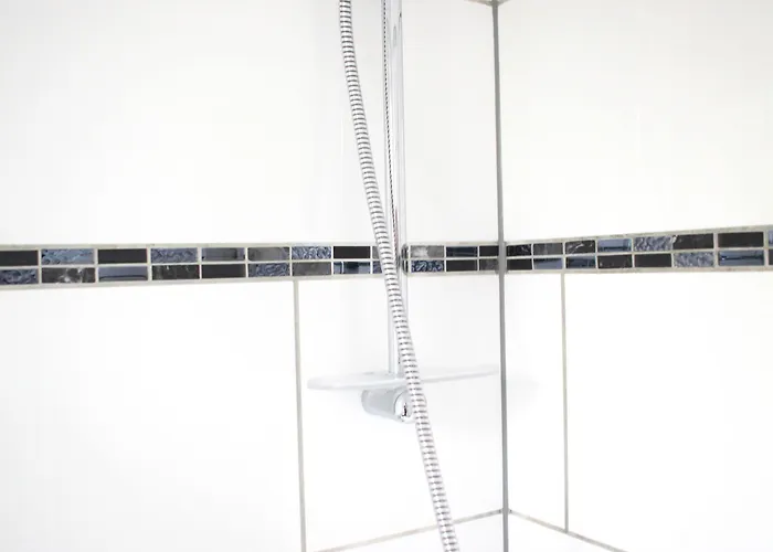 White House Ehrenfeld *