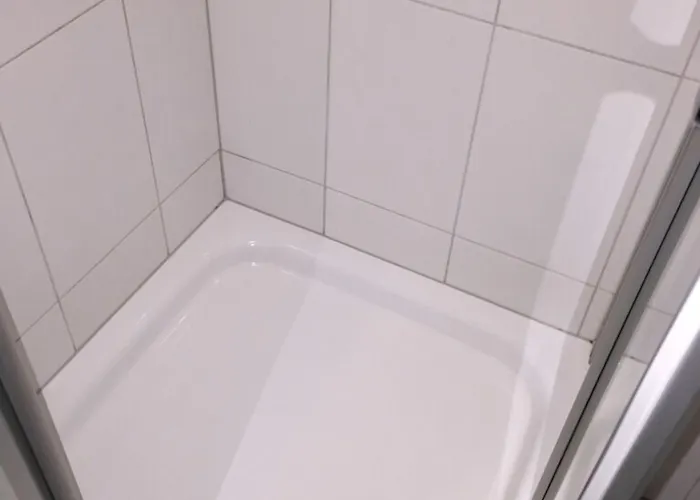 وايت هاوس إهرنفيلد شقة