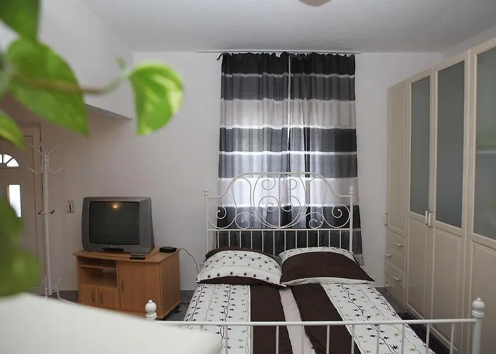 White House Ehrenfeld *